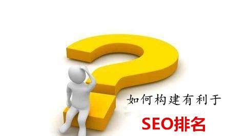 锚文本在营销型网站SEO优化中的作用分析(掌握优化技巧) 锚文本在营销型网站SEO优化中的作用分析(掌握优化技巧)