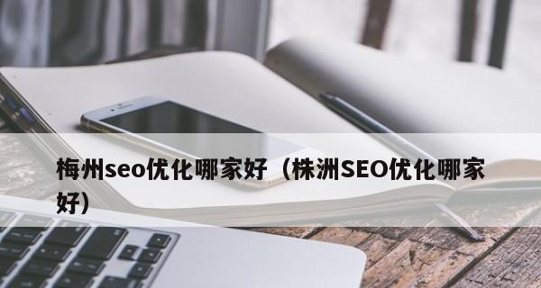 如何优化Flash网站,提高用户体验(优化策略和技巧) 如何优化Flash网站,提高用户体验(优化策略和技巧)