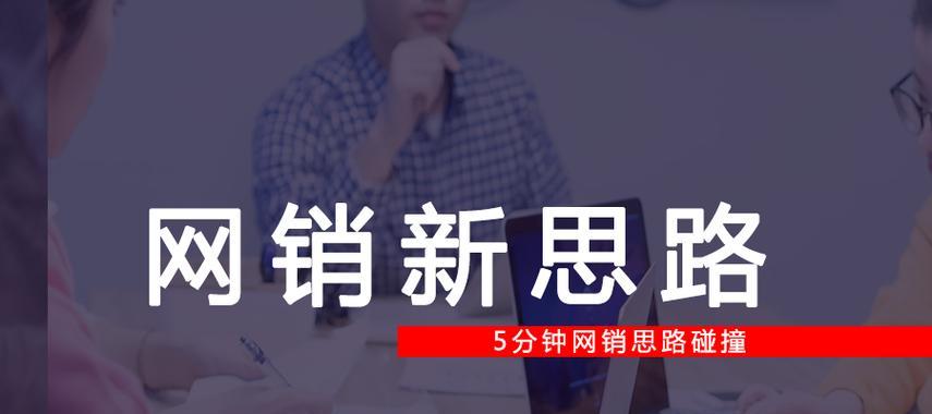 面对百度算法的千变万化,如何应对(从SEO角度出发) 面对百度算法的千变万化,如何应对(从SEO角度出发)