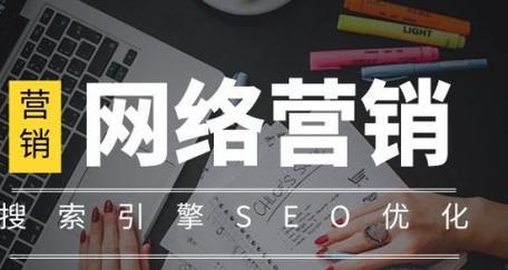 如何解决网站不被收录问题(掌握这些方法) 如何解决网站不被收录问题(掌握这些方法)