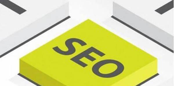 解决新站收录异常的有效方法(如何让搜索引擎快速收录你的网站) 解决新站收录异常的有效方法(如何让搜索引擎快速收录你的网站)