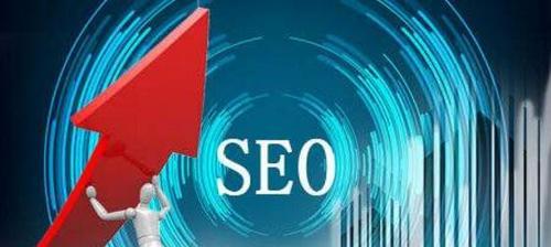 网站为什么被收录却没有排名(深入探究SEO排名背后的原因) 网站为什么被收录却没有排名(深入探究SEO排名背后的原因)