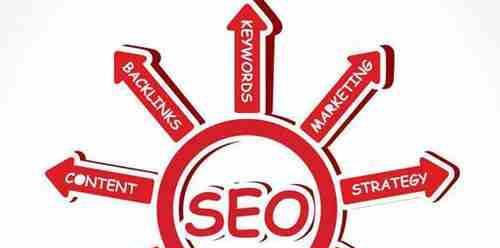 网站为什么被收录却没有排名(深入探究SEO排名背后的原因) 网站为什么被收录却没有排名(深入探究SEO排名背后的原因)