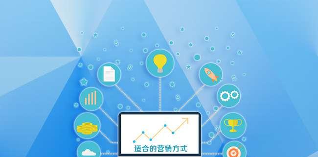 百度反向链接解析(深入了解百度反向链接的作用和细节) 百度反向链接解析(深入了解百度反向链接的作用和细节)