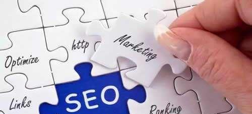 SEO优化中网站标题的重要性（如何优化网站标题以提高SEO效果）