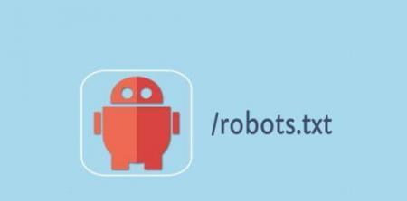 如何编写有效的Robots.txt文件(优化网站SEO的必要步骤) 如何编写有效的Robots.txt文件(优化网站SEO的必要步骤)