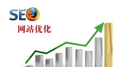 逆向工程策略助力快速排名(探究逆向工程策略对SEO效果的提升作用) 逆向工程策略助力快速排名(探究逆向工程策略对SEO效果的提升作用)