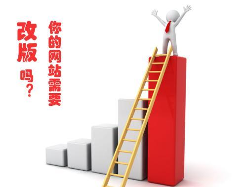 被降权,谁之过(揭秘导致网站被降权的行为) 被降权,谁之过(揭秘导致网站被降权的行为)