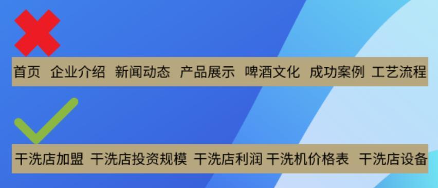 权重变化因素分析(揭秘影响你体重的因素) 权重变化因素分析(揭秘影响你体重的因素)