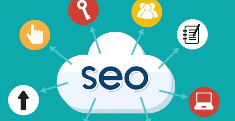 SEO优化的价格因素分析——影响因素与定价策略