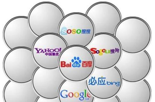 提升网站SEO的5种实用思维(掌握这些思维) 提升网站SEO的5种实用思维(掌握这些思维)