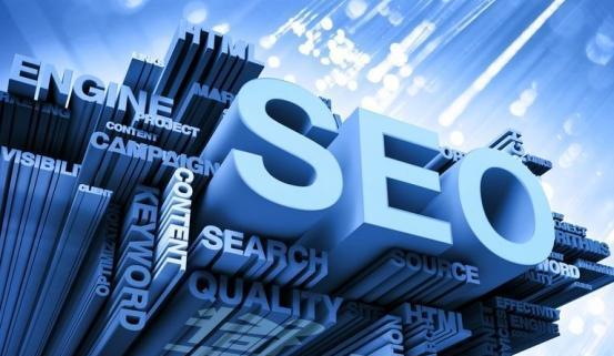 大型网站SEO优化之外链建设技巧(如何提高大型网站的排名) 大型网站SEO优化之外链建设技巧(如何提高大型网站的排名)