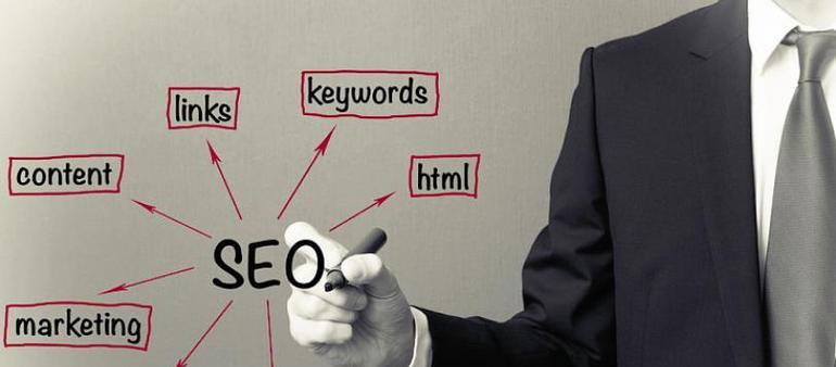 探究常见问题外链类型及其特点（从SEO角度分析）