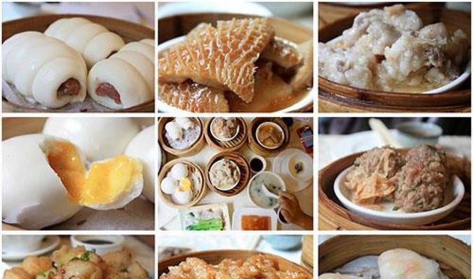 美食交流网站的盈利模式（揭秘美食交流网站的商业奥秘）