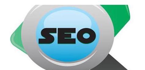 企业网站常见问题及解决方法(从用户体验到SEO优化) 企业网站常见问题及解决方法(从用户体验到SEO优化)