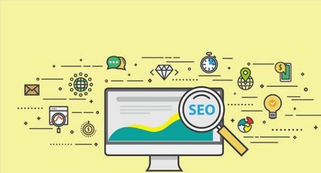 企业网站常见问题及解决方法(从用户体验到SEO优化) 企业网站常见问题及解决方法(从用户体验到SEO优化)