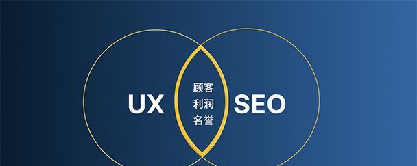 如何利用个人博客做SEO优化(从建立博客到优化) 如何利用个人博客做SEO优化(从建立博客到优化)