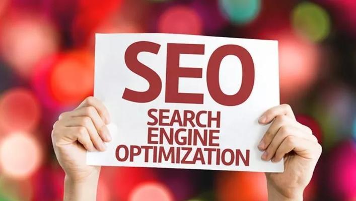 利用竞价思维优化SEO(竞价思维如何提升SEO排名) 利用竞价思维优化SEO(竞价思维如何提升SEO排名)