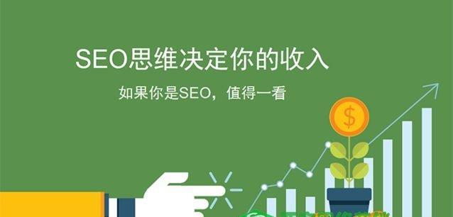企业网站文章内容的重要性——为什么说文章是网站的灵魂？