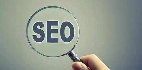 企业网站何时适合进行SEO优化(优化时间点) 企业网站何时适合进行SEO优化(优化时间点)