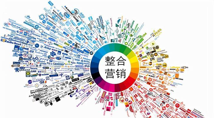 企业网站优化(选择的重要性和实施步骤) 企业网站优化(选择的重要性和实施步骤)