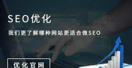 企业网站做好搜索引擎优化,让您轻松赢得流量(充分利用SEO) 企业网站做好搜索引擎优化,让您轻松赢得流量(充分利用SEO)
