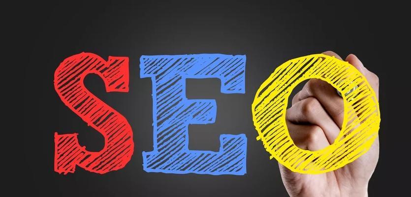 如何更新网站内容以获得更多流量(学习优化和内容营销的技巧) 如何更新网站内容以获得更多流量(学习优化和内容营销的技巧)