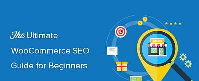 如何更新网站内容以获得更多流量(学习优化和内容营销的技巧) 如何更新网站内容以获得更多流量(学习优化和内容营销的技巧)