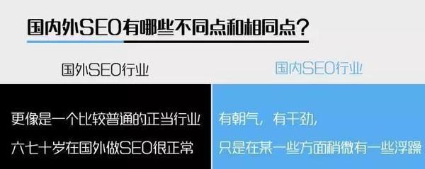 如何规划网站导航进行SEO优化（提高网站流量和用户体验的关键）