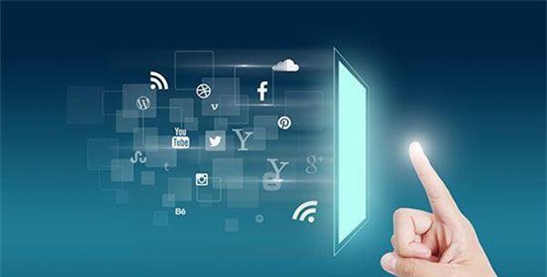 如何优化网站布局以提高排名?(设计师必知的15个排名技巧) 如何优化网站布局以提高排名?(设计师必知的15个排名技巧)