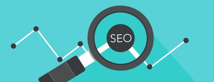 如何优化网站布局以提高排名?(设计师必知的15个排名技巧) 如何优化网站布局以提高排名?(设计师必知的15个排名技巧)