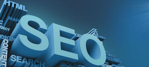 如何优化网站布局以提高排名?(设计师必知的15个排名技巧) 如何优化网站布局以提高排名?(设计师必知的15个排名技巧)