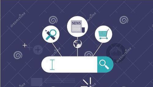 如何检测SEO优化效果?15个有效方法为您解读(从流量变化到搜索排名,全方位分析SEO效果的技巧和方法) 如何检测SEO优化效果?15个有效方法为您解读(从流量变化到搜索排名,全方位分析SEO效果的技巧和方法)