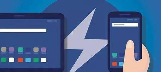 如何检测SEO优化效果与提升网站流量?(了解排名、流量统计和网站分析工具) 如何检测SEO优化效果与提升网站流量?(了解排名、流量统计和网站分析工具)