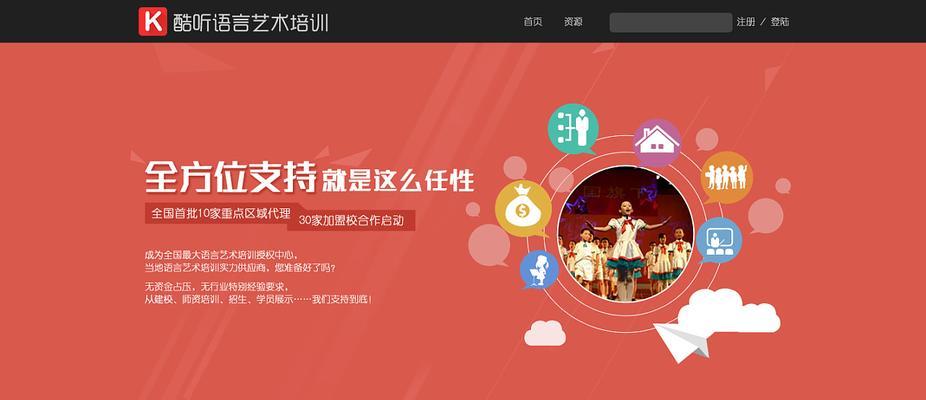 专业建网站的公司有哪些?他们提供的服务有什么不同? 专业建网站的公司有哪些?他们提供的服务有什么不同?