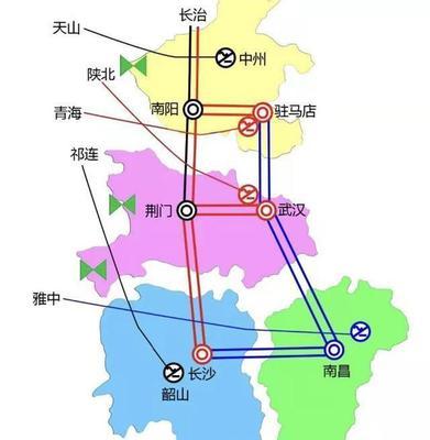 长沙网站制作的流程是怎样的?如何确保质量? 长沙网站制作的流程是怎样的?如何确保质量?