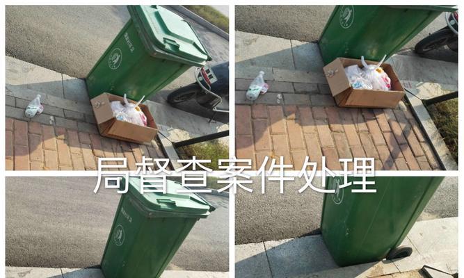 长沙网站制作的流程是怎样的?如何确保质量? 长沙网站制作的流程是怎样的?如何确保质量?