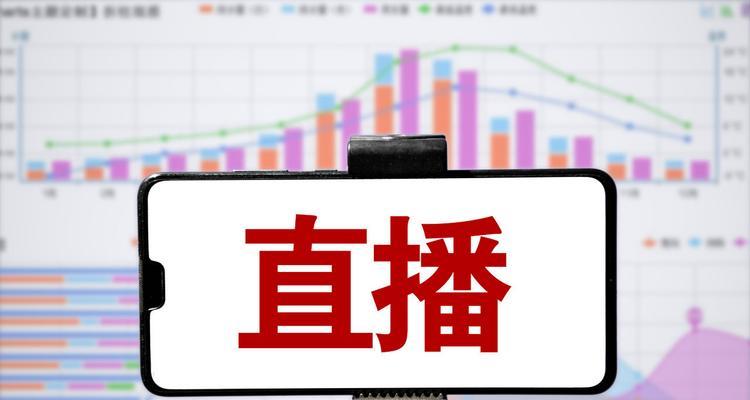 柴叔seo实战经验分享?柴叔seo优化方法有哪些 柴叔seo实战经验分享?柴叔seo优化方法有哪些