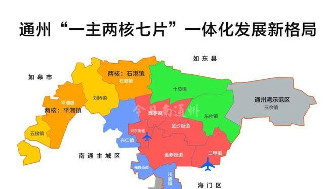南通网站建设的要点是什么? 南通网站建设的要点是什么?