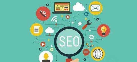 seo站长日常工作包括哪些?如何提升网站流量和用户粘性? seo站长日常工作包括哪些?如何提升网站流量和用户粘性?