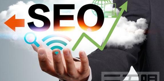 如何优化SEO,提升网站排名(15个简单技巧,让您的网站更好的进行SEO优化) 如何优化SEO,提升网站排名(15个简单技巧,让您的网站更好的进行SEO优化)