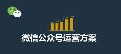 如何优化SEO,提升网站排名(15个简单技巧,让您的网站更好的进行SEO优化) 如何优化SEO,提升网站排名(15个简单技巧,让您的网站更好的进行SEO优化)