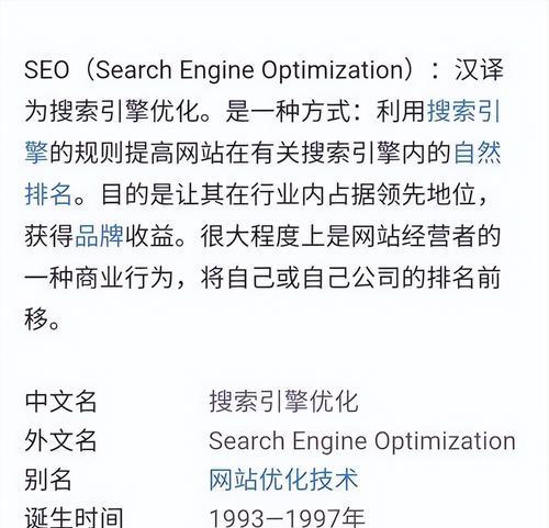 成都seo优化怎么做?如何提升网站排名? 成都seo优化怎么做?如何提升网站排名?