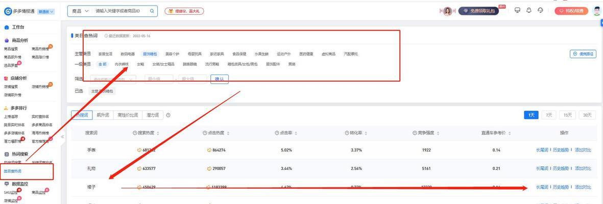 如何进行关键词排名?关键词排名的常见问题有哪些? 如何进行关键词排名?关键词排名的常见问题有哪些?