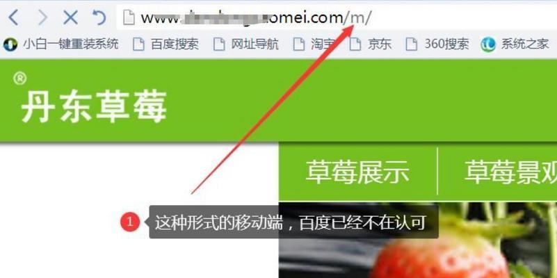 百度seo关键词优化有哪些技巧? 百度seo关键词优化有哪些技巧?
