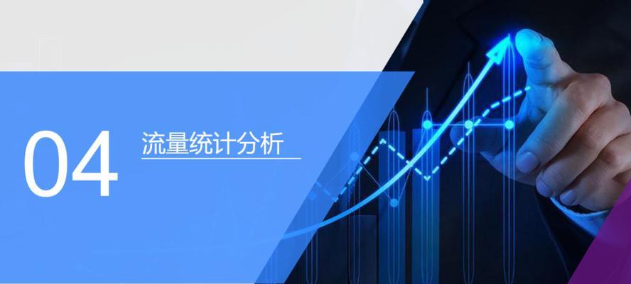 yandex网站推广怎么做?有哪些有效的推广策略? yandex网站推广怎么做?有哪些有效的推广策略?
