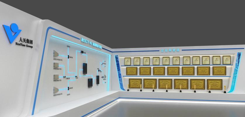 石家庄网站建设哪家性价比高?如何选择? 石家庄网站建设哪家性价比高?如何选择?