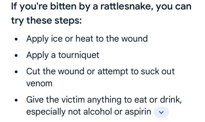 企业网站的维护和SEO优化（保持最佳状态）