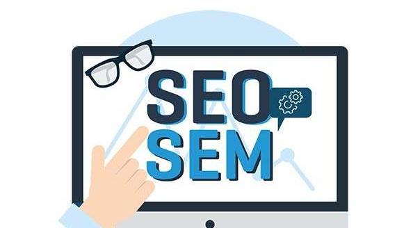 为什么企业需要做SEO优化(探究SEO优化在企业中的价值和作用) 为什么企业需要做SEO优化(探究SEO优化在企业中的价值和作用)