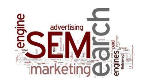 企业为何要优化SEO(SEO是企业发展的关键) 企业为何要优化SEO(SEO是企业发展的关键)